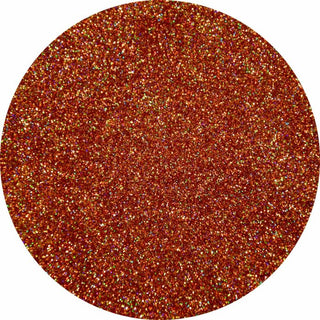 Diamond Line glitter 48