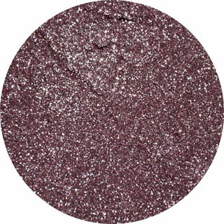 Diamond Line glitter 49
