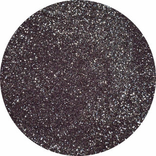 Diamond Line glitter 50