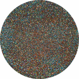 Diamond Line glitter 51