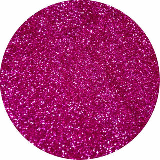 Diamond Line glitter 52