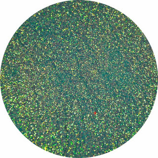 Diamond Line glitter 53