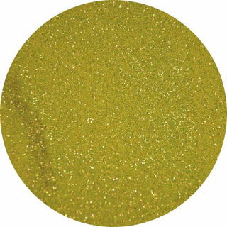 Diamond Line glitter 54