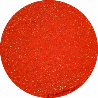 Diamond Line glitter 55