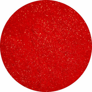 Diamond Line glitter 56