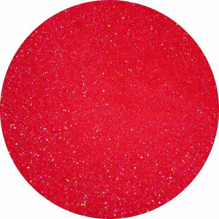 Diamond Line glitter 57