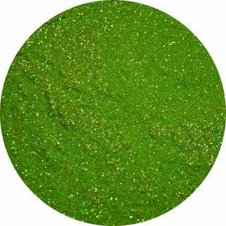Diamond Line glitter 58