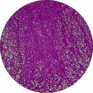 Diamond Line glitter 59