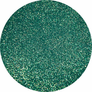 Diamond Line glitter 60