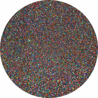 Diamond Line glitter 61
