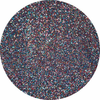 Diamond Line glitter 62
