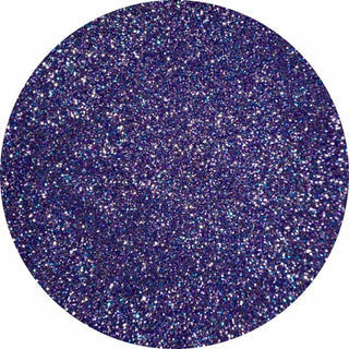 Diamond Line glitter 63