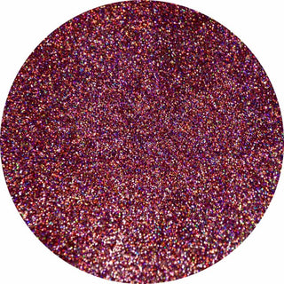 Diamond Line glitter 64