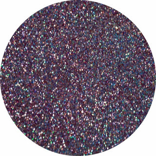 Diamond Line glitter 65