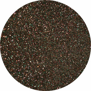 Diamond Line glitter 66