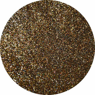 Diamond Line glitter 67