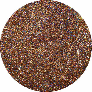 Diamond Line glitter 68