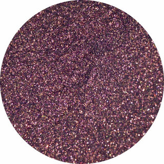 Diamond Line glitter 69