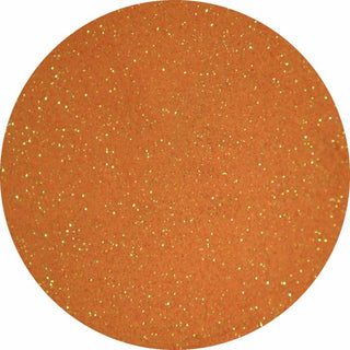 Diamond Line glitter 70