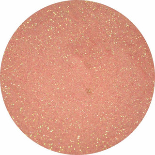 Diamond Line glitter 71