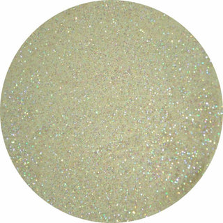 Diamond Line glitter 72