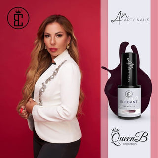 167 ELEGANT 5 ML (Hema, Di-Hema, TPO free)