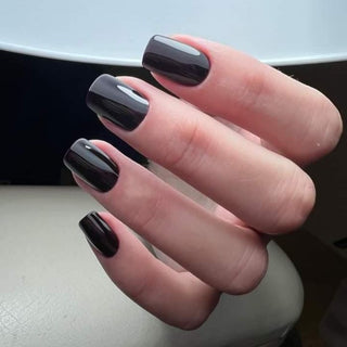 167 ELEGANT 5 ML (Hema, Di-Hema, TPO free)