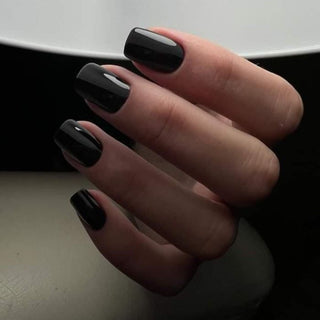 167 ELEGANT 5 ML (Hema, Di-Hema, TPO free)