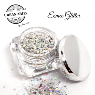 Esme Glitter