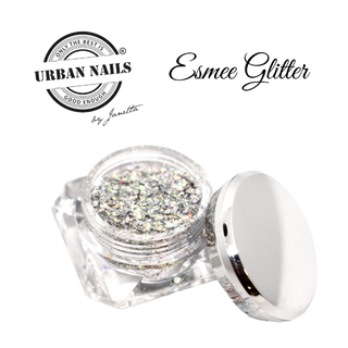 Esme Glitter