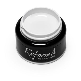 REFORMA EW EXTREME HVID GEL 14G