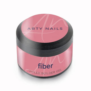 Fiber Builder Gele 5 ml