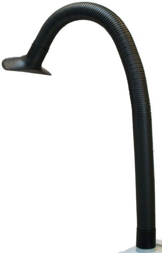 Weller Flexarm 1,5 m