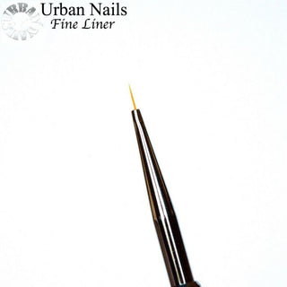 Fine Liner