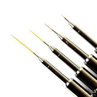 Absolute Liner 0/5