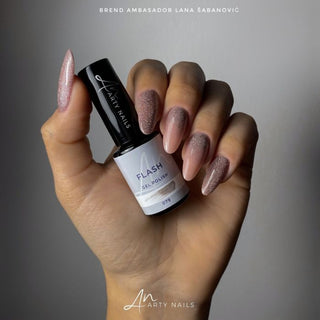 079 FLASH 5 ML (Hema, Di-Hema, TPO free)