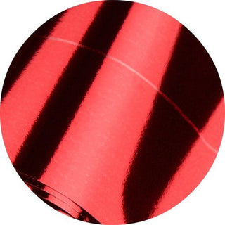 Folie 7