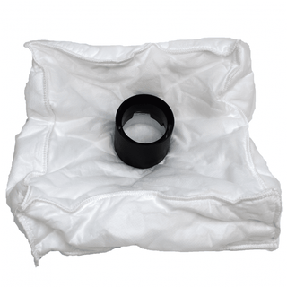 Filtronic forfilter - 1 tilslutning