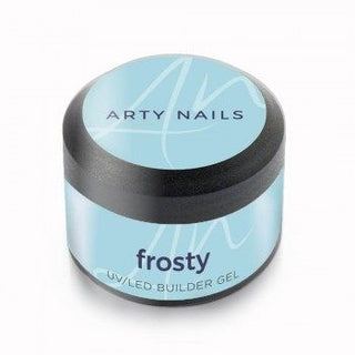 Frosty Builder gel 15 ml