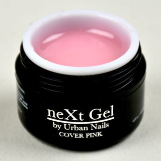 Next gel Cover Pink 15 gram