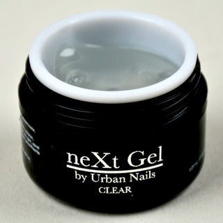 Next gel Clear 15 gram