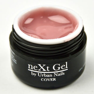 Next gel Cover 15 gram