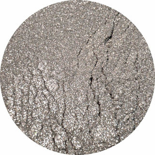 Glitter Dust 2