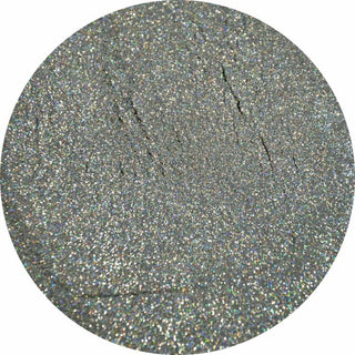 Glitter Dust 3