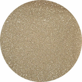 Glitter Dust 4