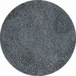 Glitter Dust 5