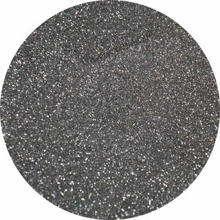 Glitter Dust 6