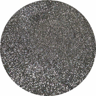 Glitter Dust 7