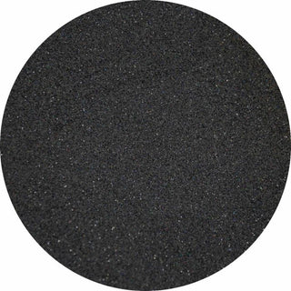 Glitter Dust 8