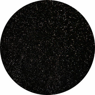 Glitter Dust 9
